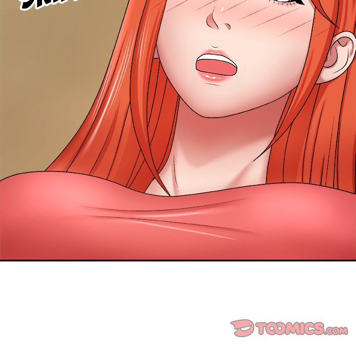 Spirit Possession Chapter 5 - HolyManga.Net