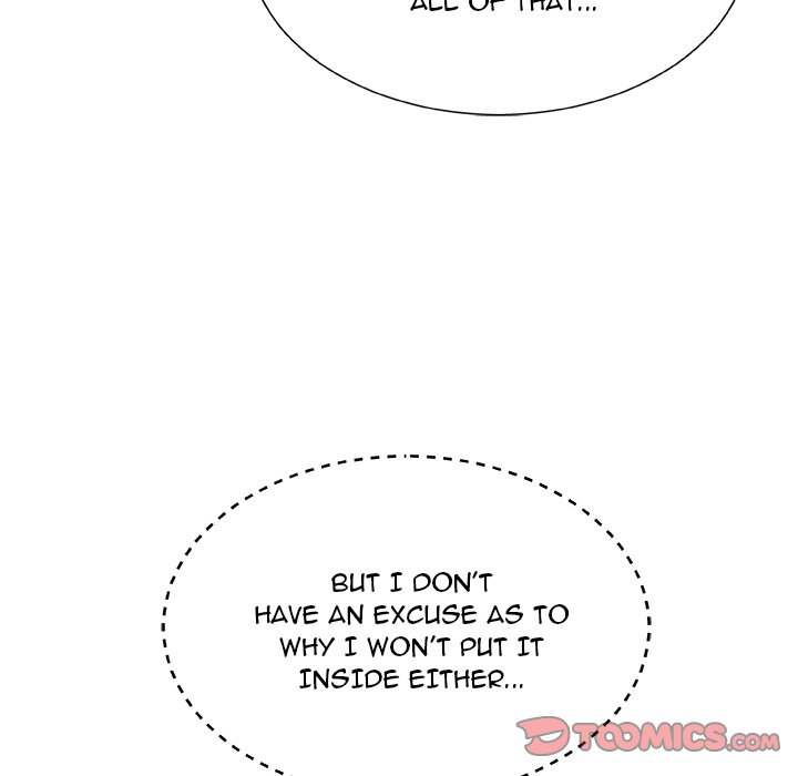 Spirit Possession Chapter 5 - HolyManga.Net