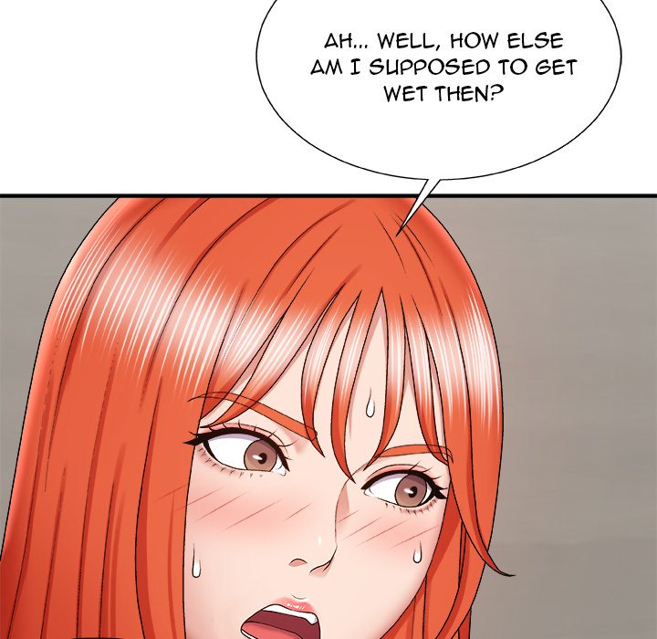 Spirit Possession Chapter 5 - HolyManga.Net