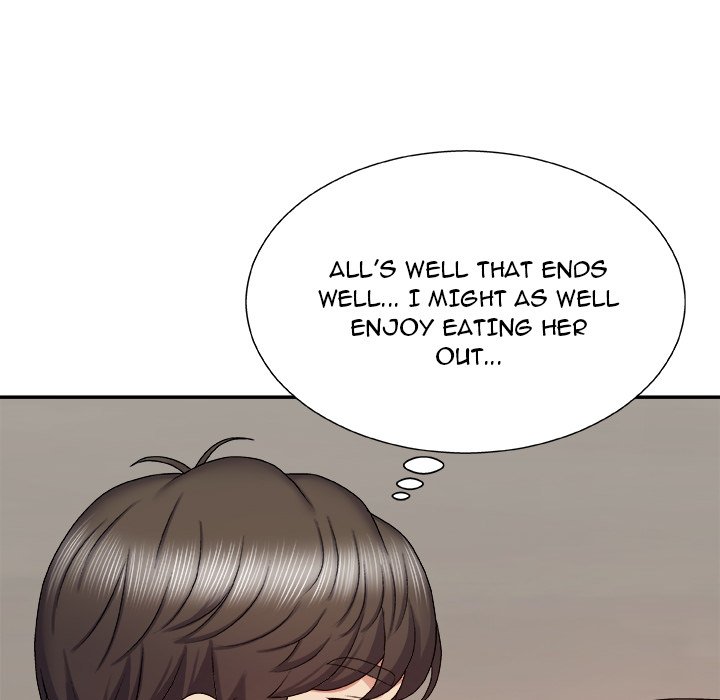 Spirit Possession Chapter 5 - HolyManga.Net