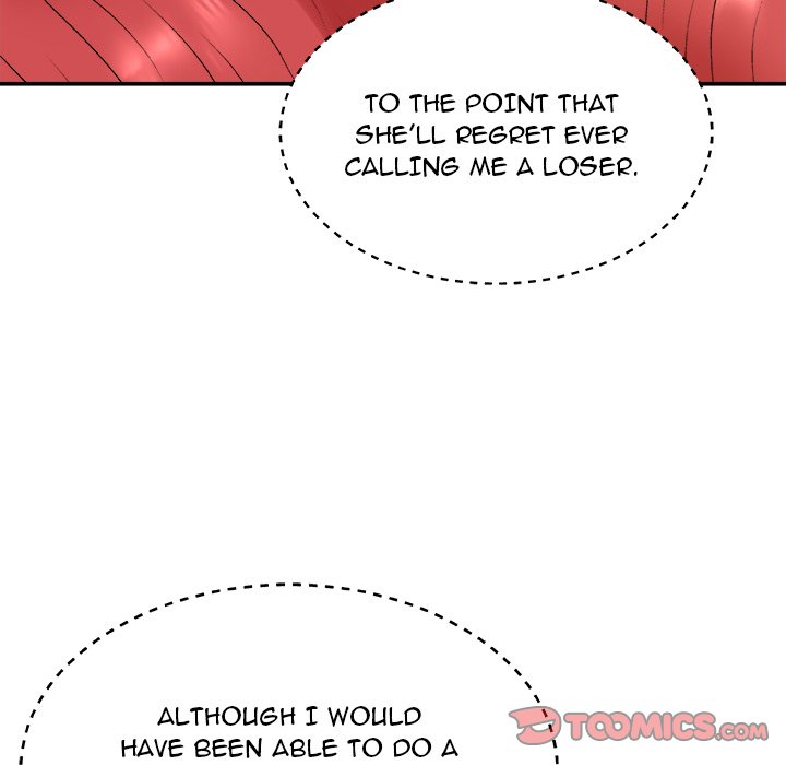 Spirit Possession Chapter 5 - HolyManga.Net