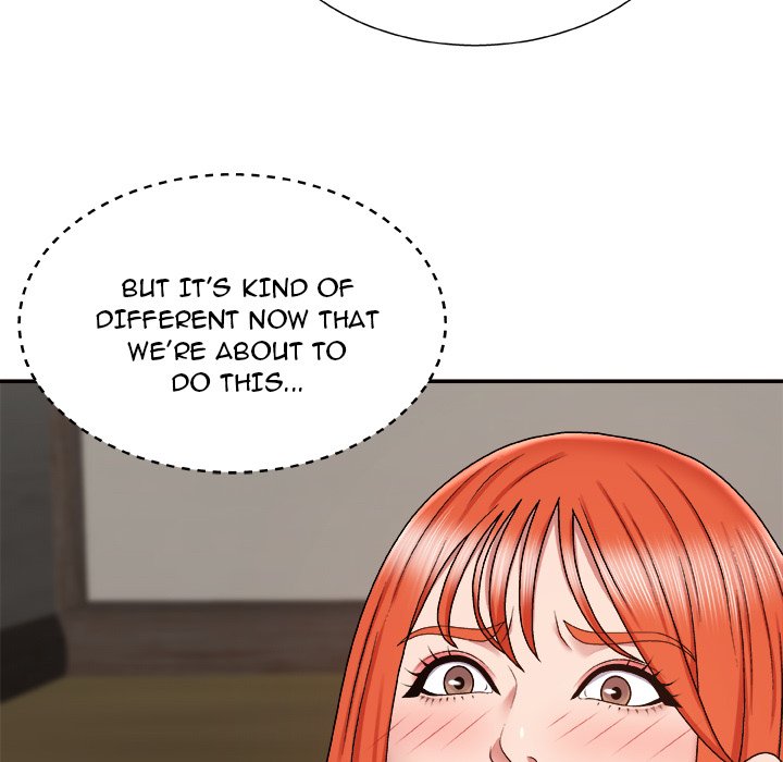 Spirit Possession Chapter 5 - HolyManga.Net