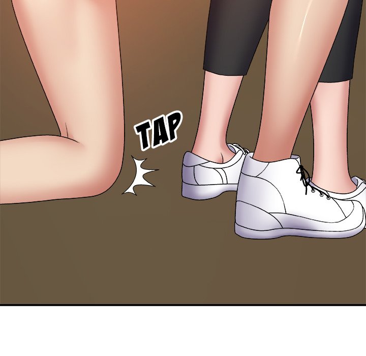 Spirit Possession Chapter 5 - HolyManga.Net