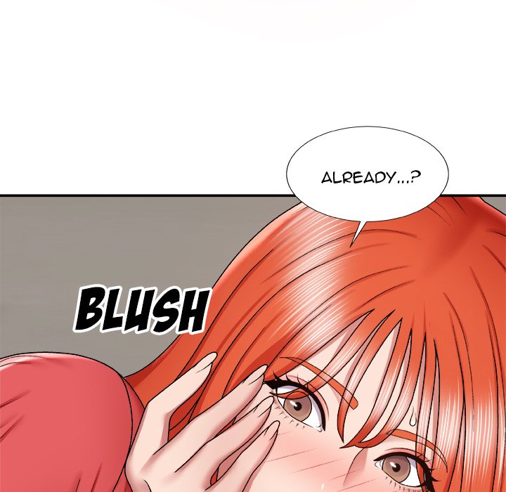 Spirit Possession Chapter 5 - HolyManga.Net