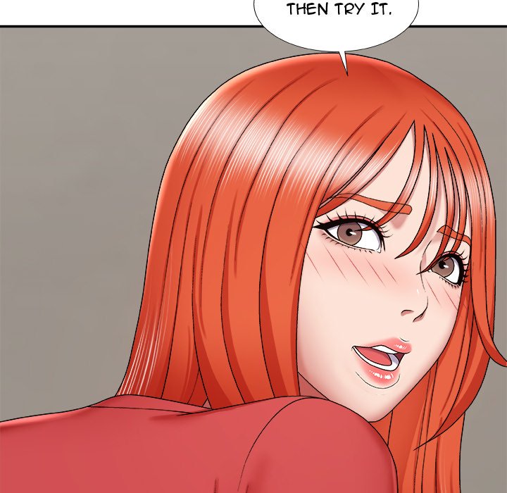 Spirit Possession Chapter 5 - HolyManga.Net