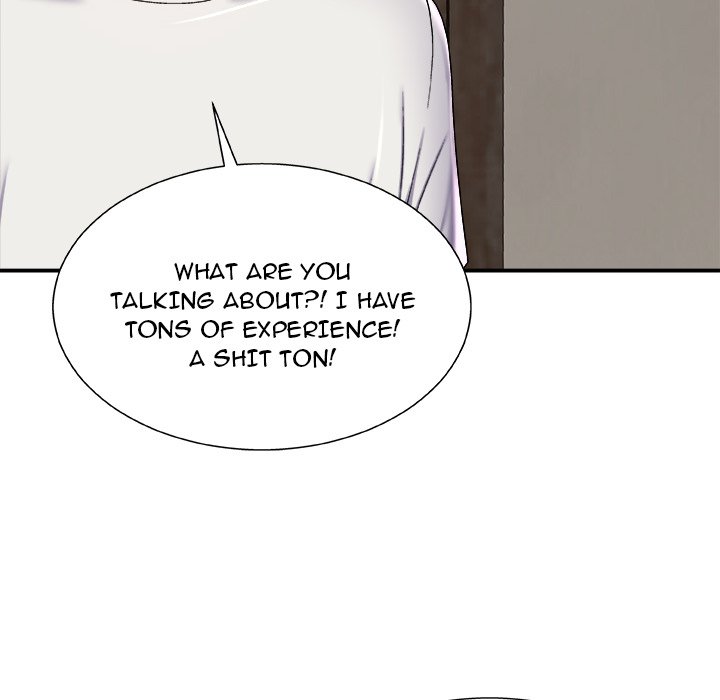 Spirit Possession Chapter 5 - HolyManga.Net