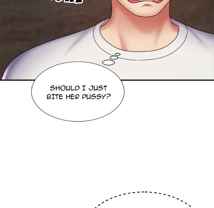 Spirit Possession Chapter 5 - HolyManga.Net