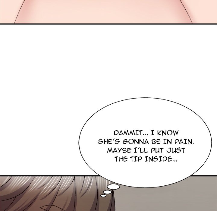 Spirit Possession Chapter 5 - HolyManga.Net