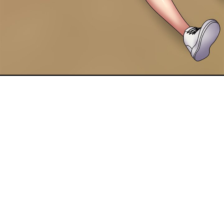 Spirit Possession Chapter 5 - HolyManga.Net