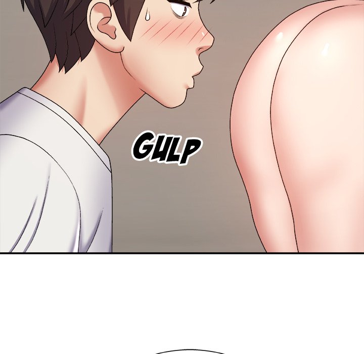 Spirit Possession Chapter 5 - HolyManga.Net