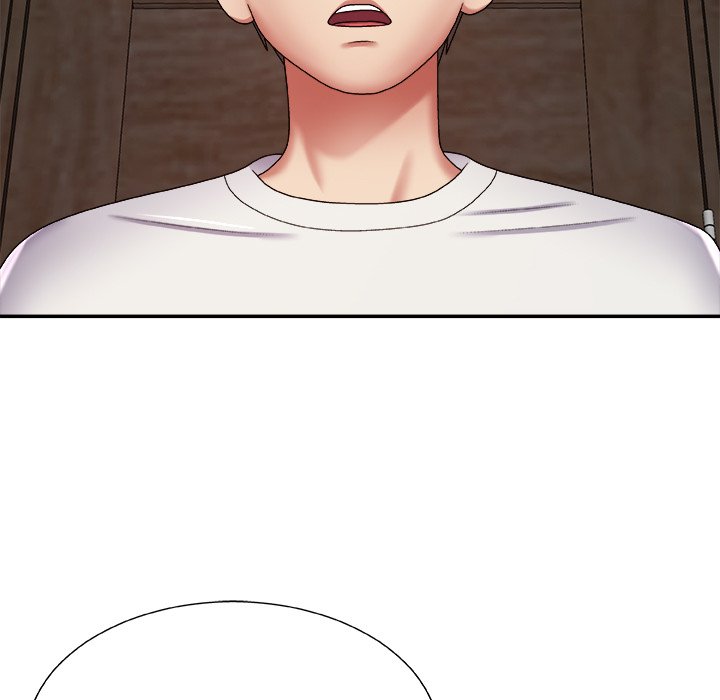 Spirit Possession Chapter 5 - HolyManga.Net