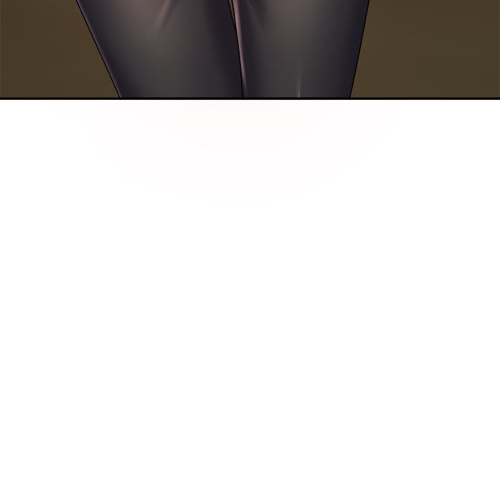 Spirit Possession Chapter 5 - HolyManga.Net