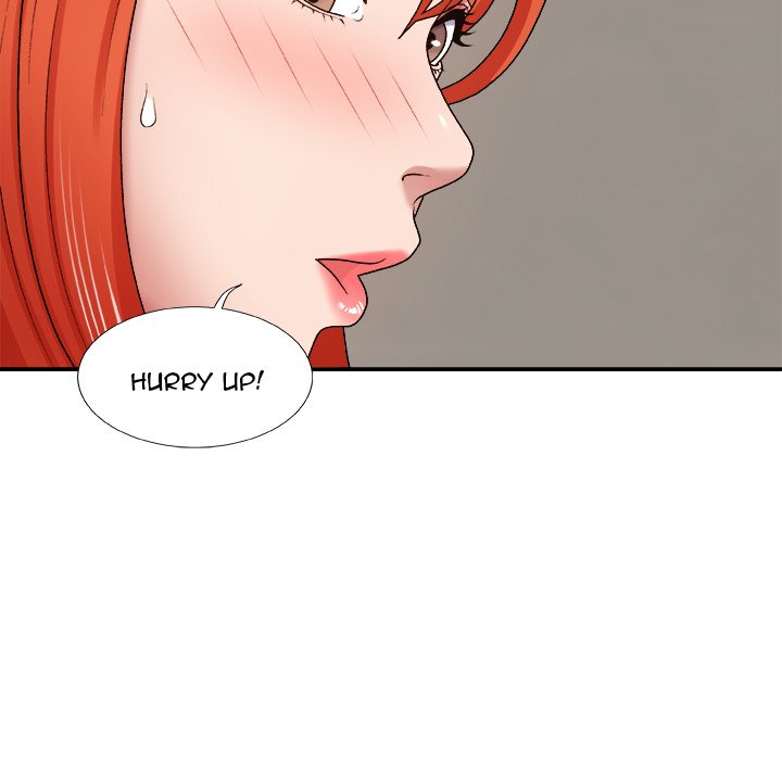 Spirit Possession Chapter 5 - HolyManga.Net