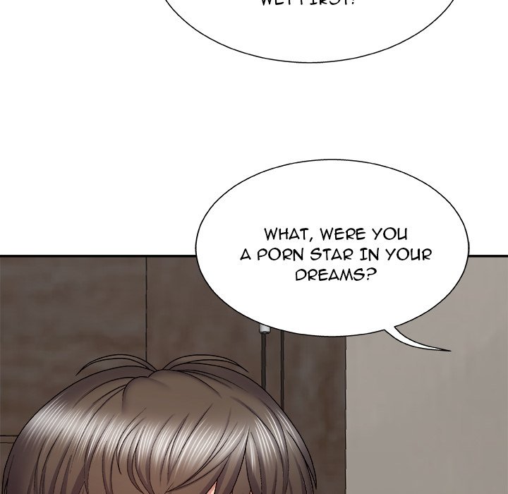 Spirit Possession Chapter 5 - HolyManga.Net