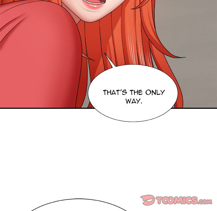 Spirit Possession Chapter 5 - HolyManga.Net