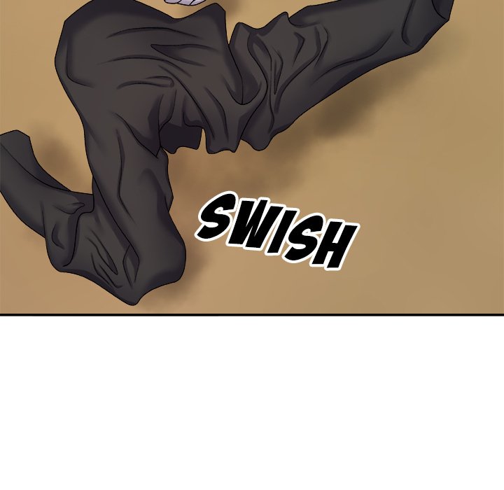 Spirit Possession Chapter 5 - HolyManga.Net