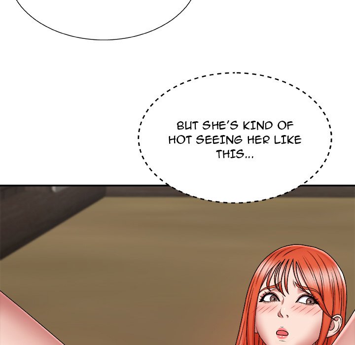 Spirit Possession Chapter 5 - HolyManga.Net