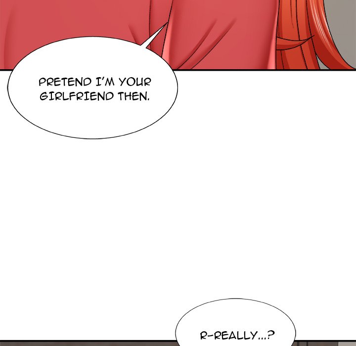 Spirit Possession Chapter 5 - HolyManga.Net