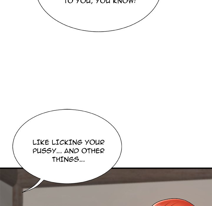 Spirit Possession Chapter 5 - HolyManga.Net