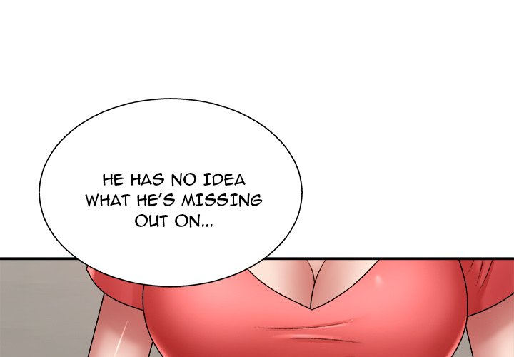 Spirit Possession Chapter 5 - HolyManga.Net