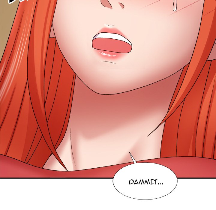Spirit Possession Chapter 5 - HolyManga.Net