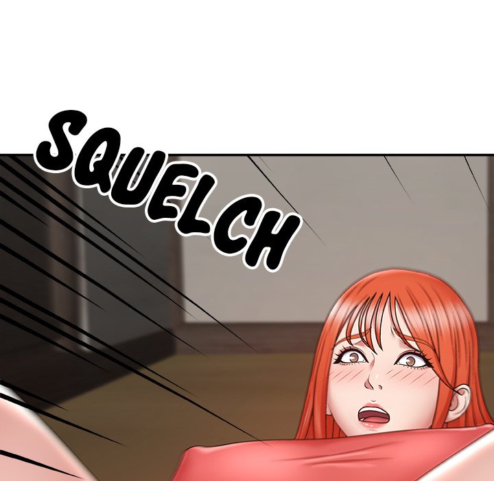 Spirit Possession Chapter 5 - HolyManga.Net
