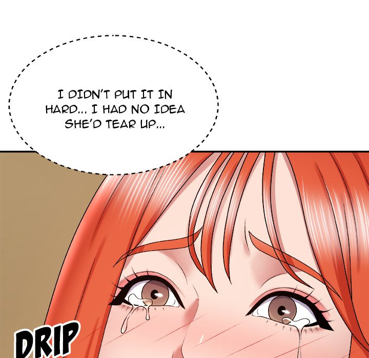 Spirit Possession Chapter 5 - HolyManga.Net