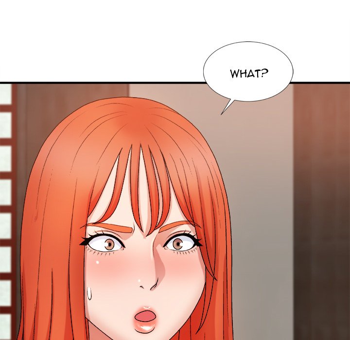 Spirit Possession Chapter 12 - HolyManga.Net