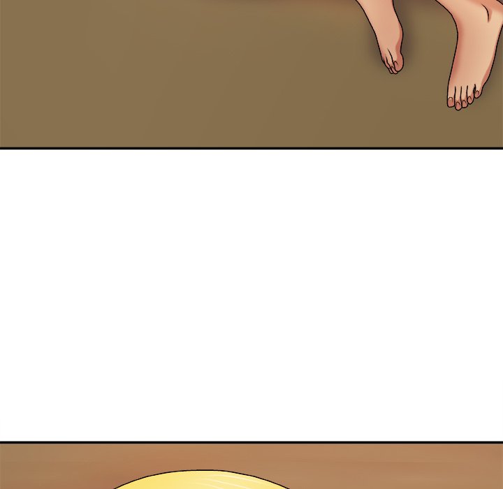 Spirit Possession Chapter 12 - HolyManga.Net