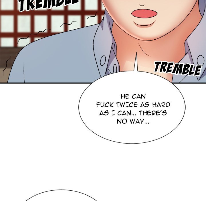 Spirit Possession Chapter 12 - HolyManga.Net