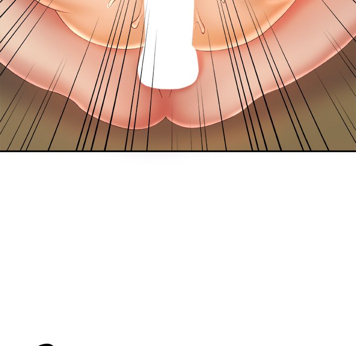 Spirit Possession Chapter 12 - HolyManga.Net