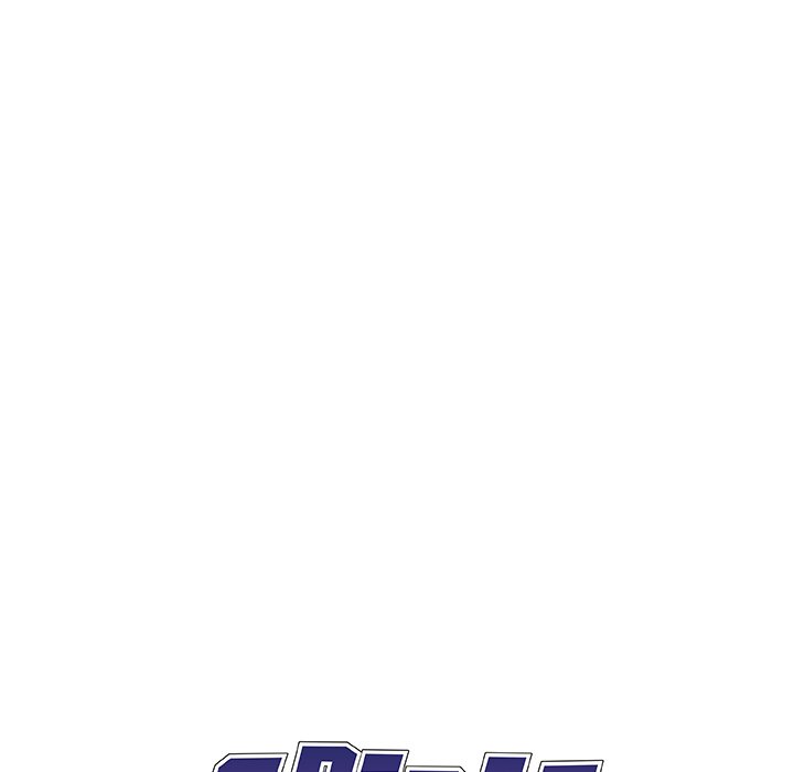 Spirit Possession Chapter 12 - HolyManga.Net