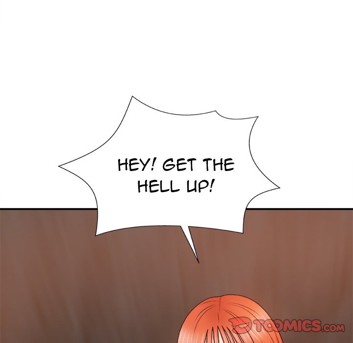 Spirit Possession Chapter 12 - HolyManga.Net
