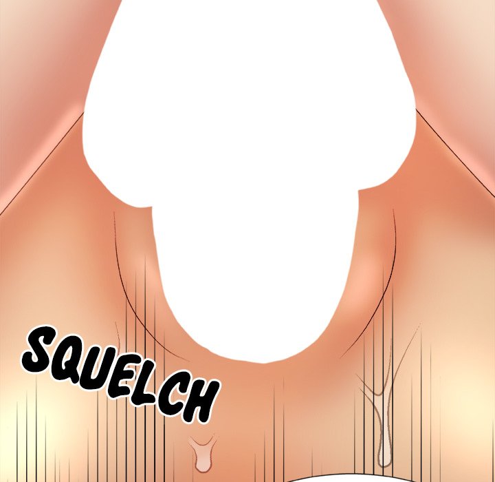 Spirit Possession Chapter 12 - HolyManga.Net