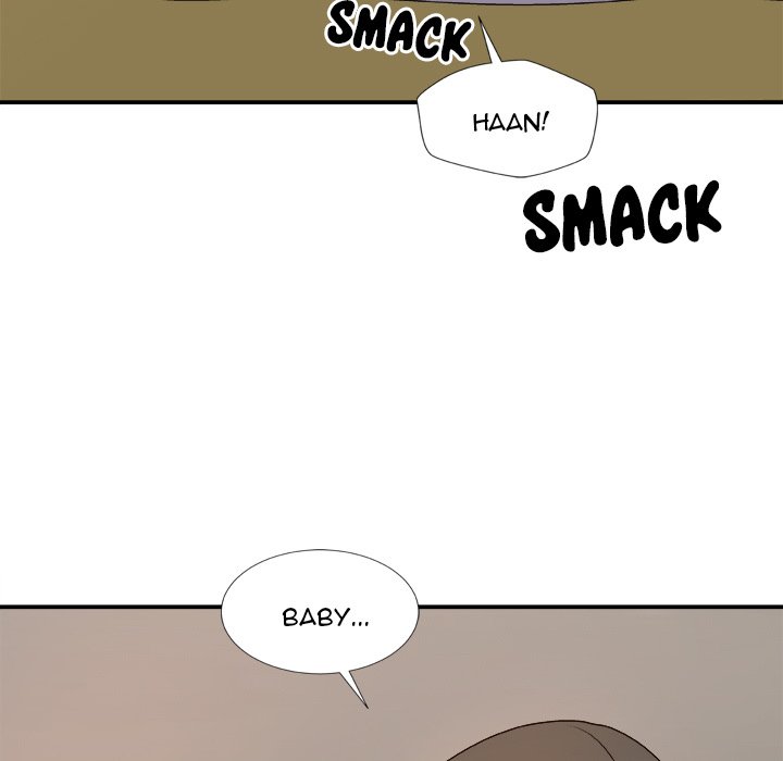 Spirit Possession Chapter 12 - HolyManga.Net
