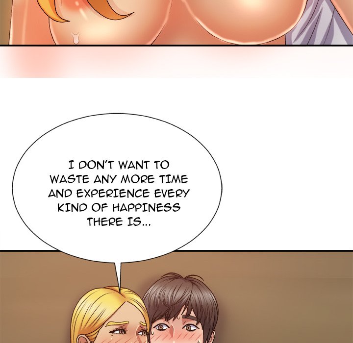 Spirit Possession Chapter 12 - HolyManga.Net