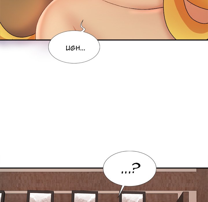 Spirit Possession Chapter 12 - HolyManga.Net
