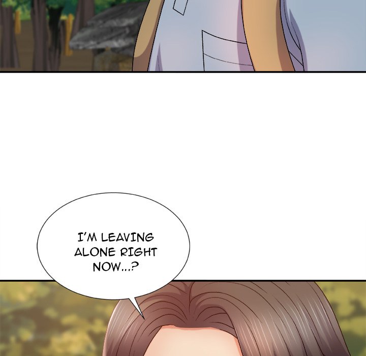 Spirit Possession Chapter 12 - HolyManga.Net