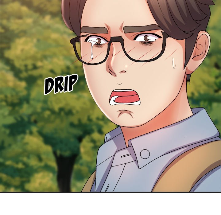 Spirit Possession Chapter 12 - HolyManga.Net