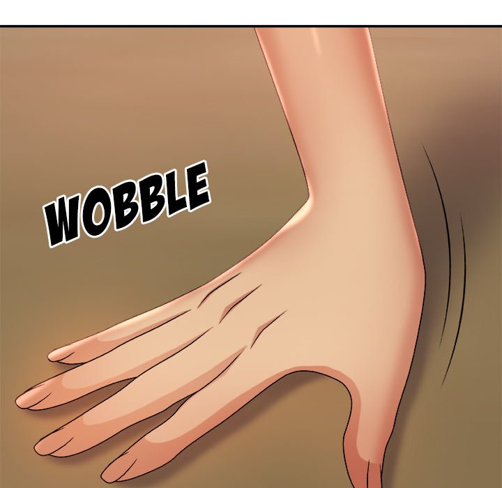 Spirit Possession Chapter 12 - HolyManga.Net