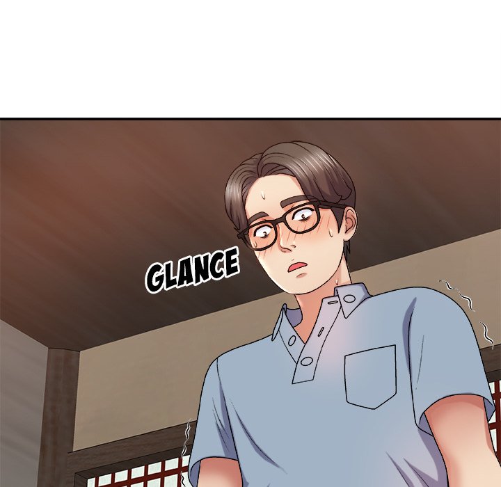 Spirit Possession Chapter 12 - HolyManga.Net