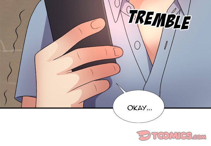 Spirit Possession Chapter 12 - HolyManga.Net