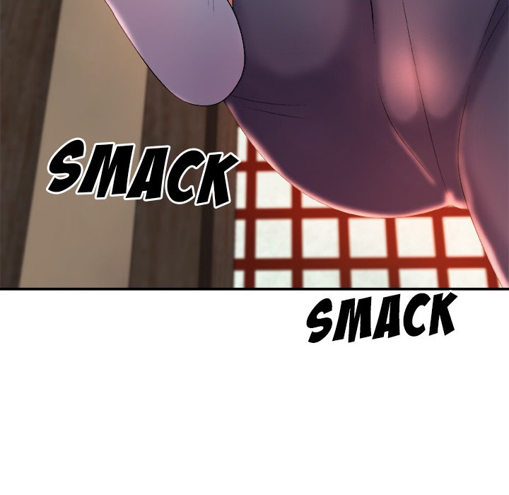 Spirit Possession Chapter 12 - HolyManga.Net