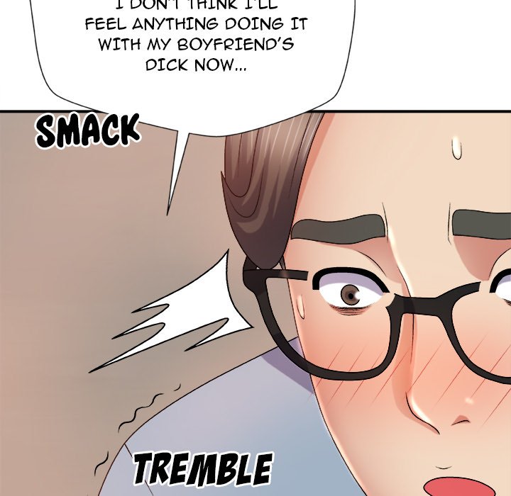 Spirit Possession Chapter 12 - HolyManga.Net