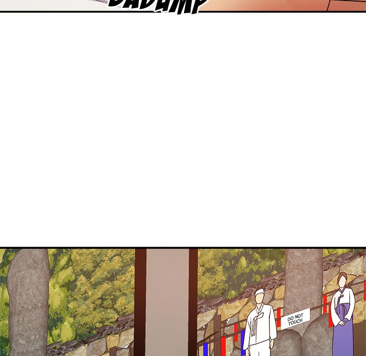 Spirit Possession Chapter 12 - HolyManga.Net