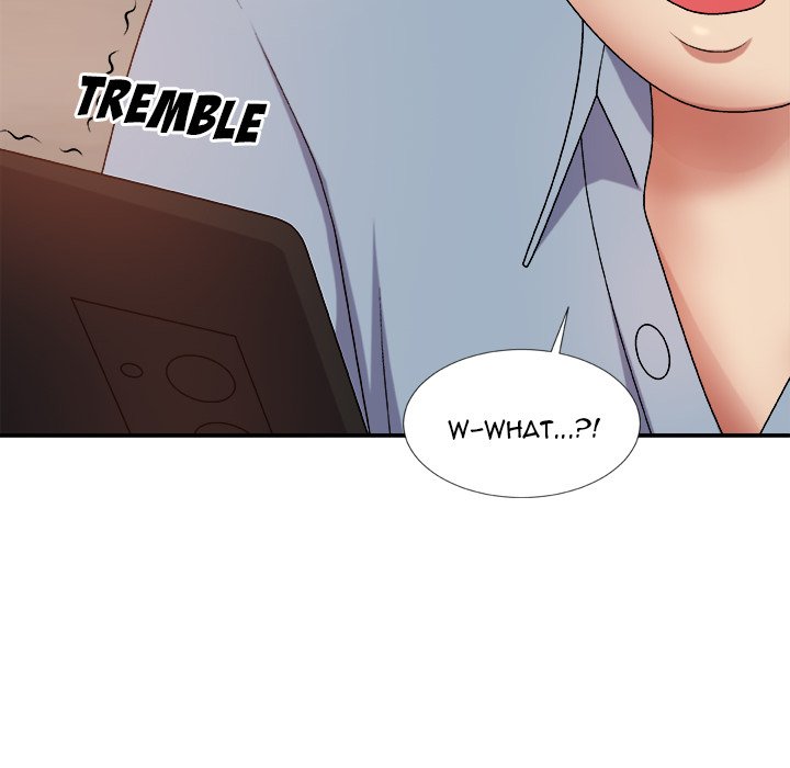 Spirit Possession Chapter 12 - HolyManga.Net