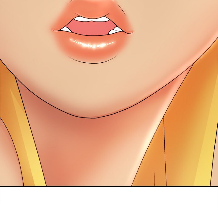 Spirit Possession Chapter 12 - HolyManga.Net