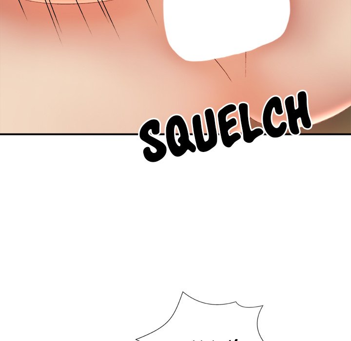 Spirit Possession Chapter 12 - HolyManga.Net