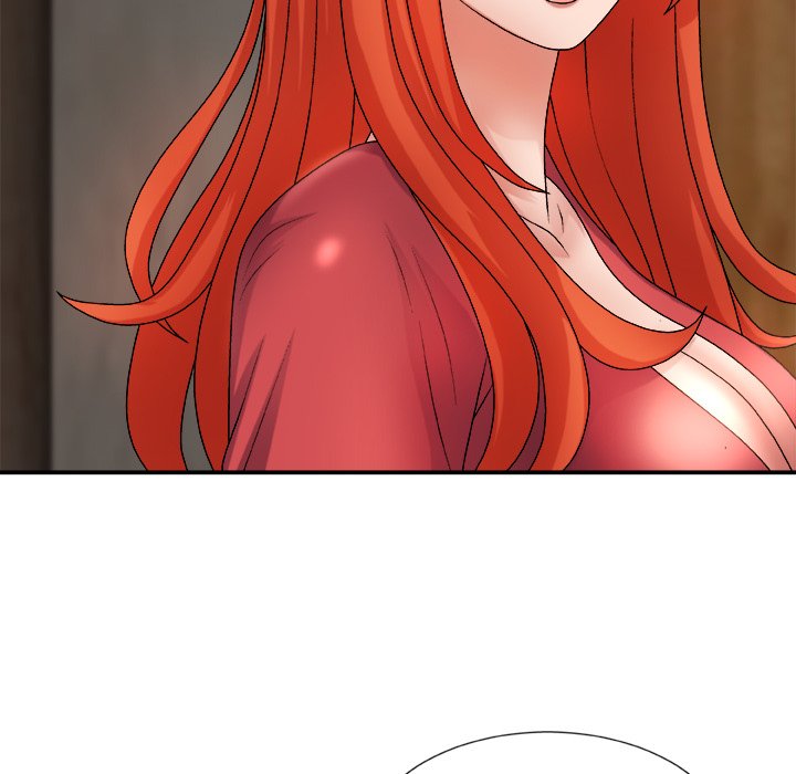 Spirit Possession Chapter 12 - HolyManga.Net