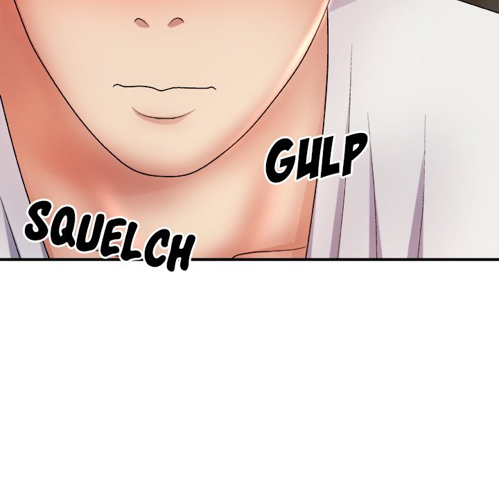 Spirit Possession Chapter 12 - HolyManga.Net